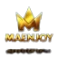 MAENJOY สล็อตออนไลน์ คาสิโนสด กีฬา โปรโมชันสมาชิก